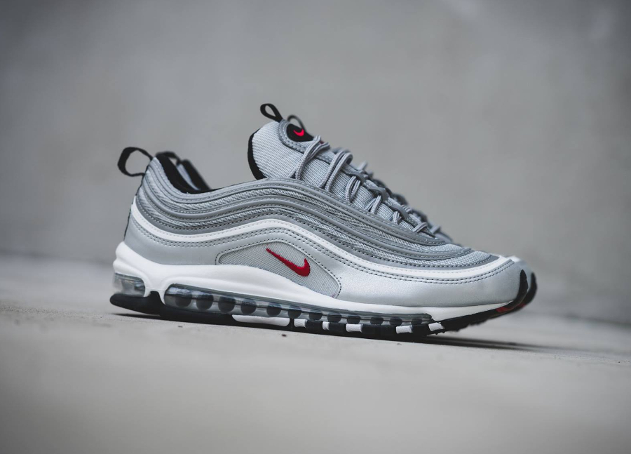 nike basket femme air max 97 nike basket femme air max 97