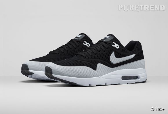 nouveau air max