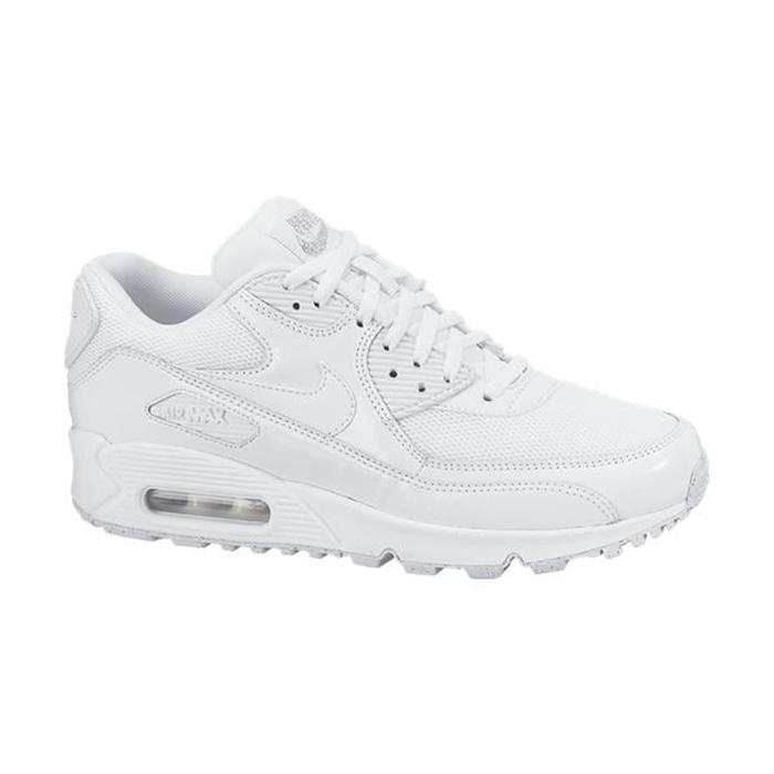 air max adulte pas cher air max adulte pas cher
