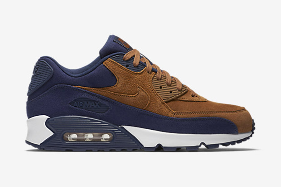 air max daim air max daim