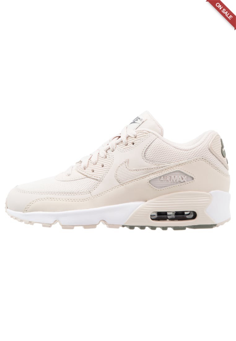 air max nike zalando