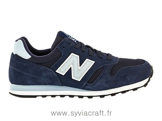 new balance femme 373 gris new balance femme 373 gris