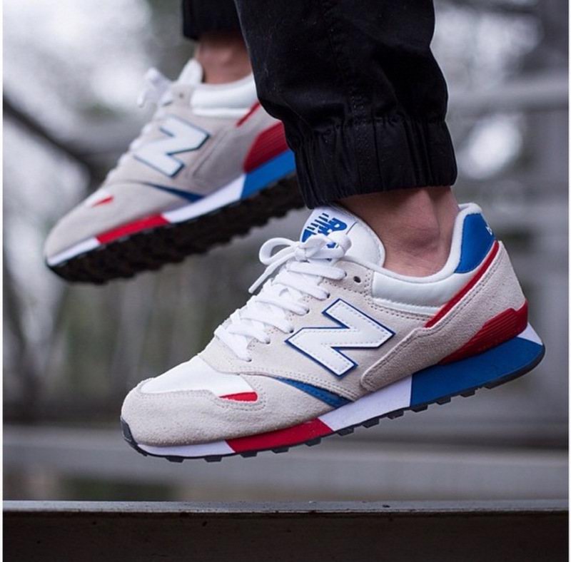new balance 446 homme new balance 446 homme