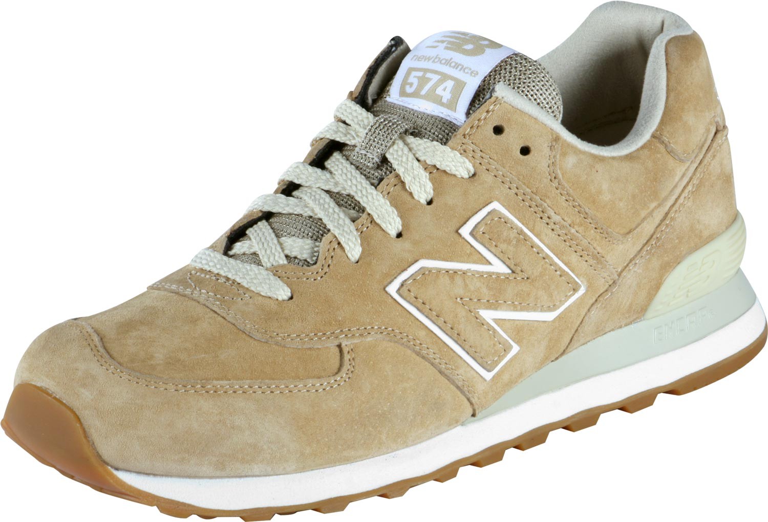 chaussure new balance homme beige chaussure new balance homme beige
