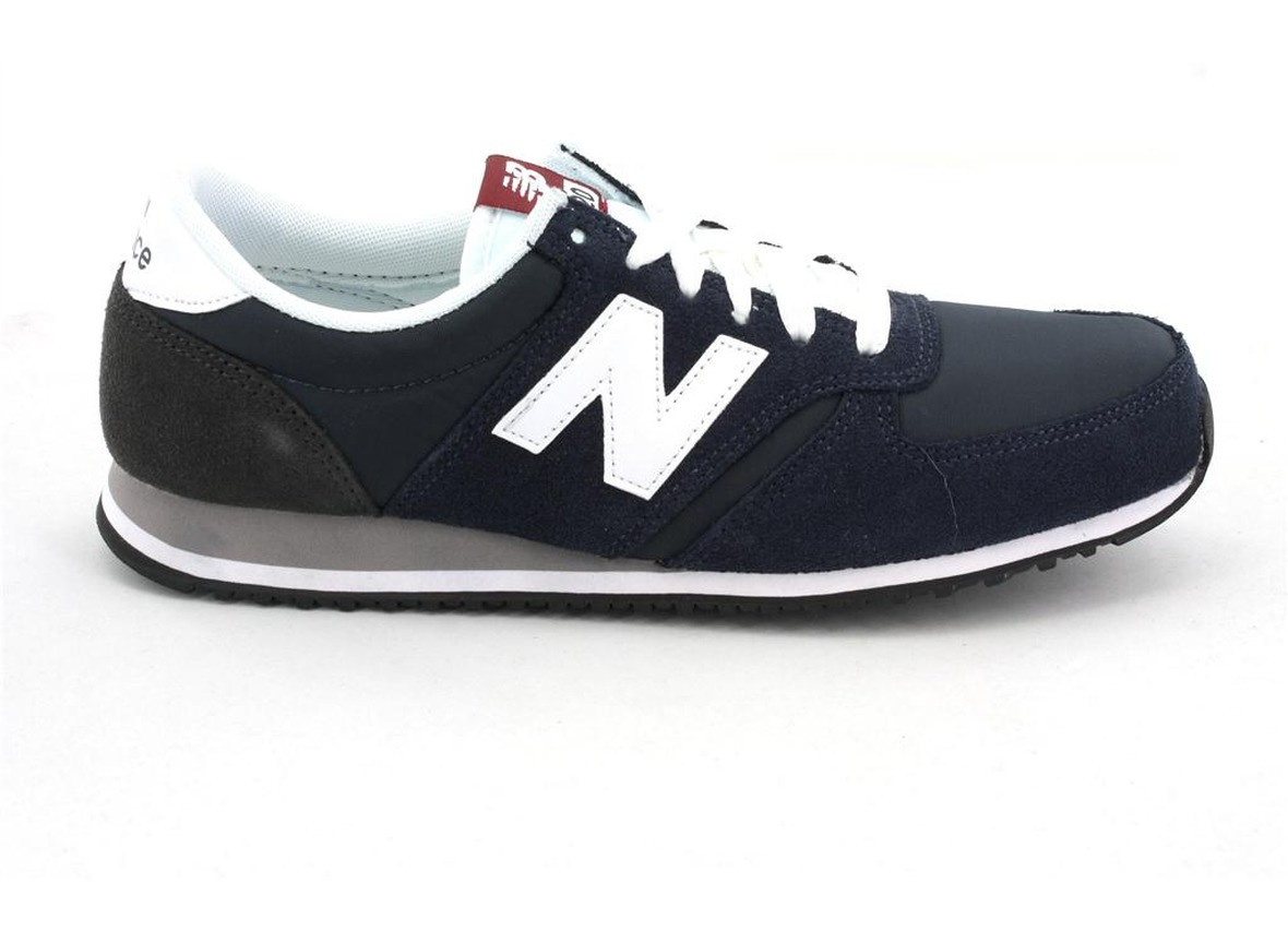 new balance 850 femme blanche