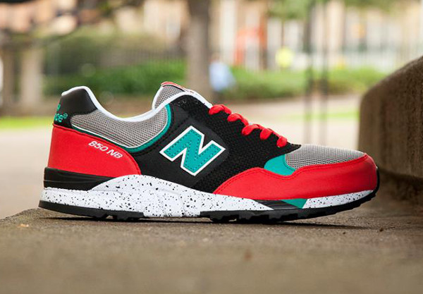 new balance ml373 femme 2014