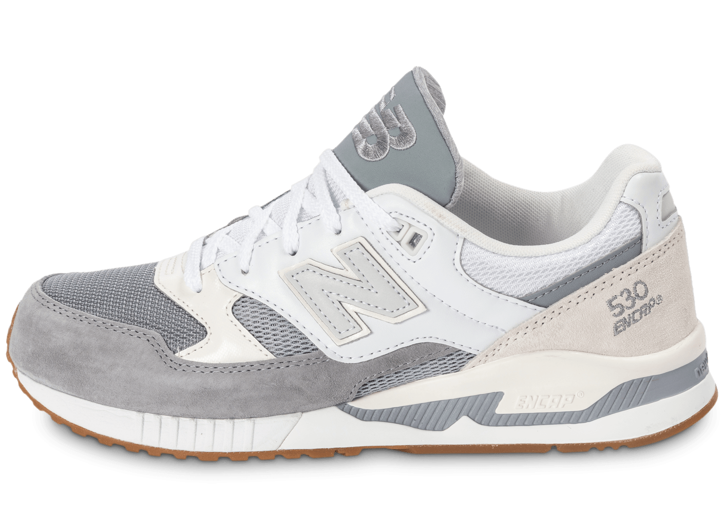new balance gris blanc new balance gris blanc