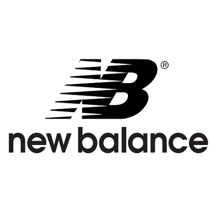 new balance image de marque