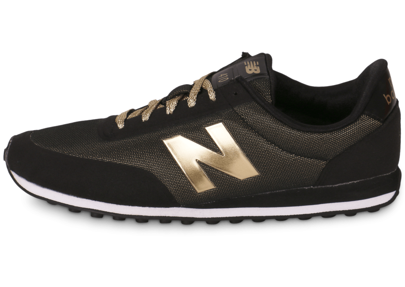 new balance 410 femme kaki new balance 410 femme kaki