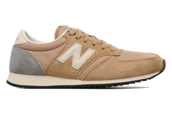 Comprar \u003e new balance 420 femme beige \u003e Limite los descuentos 66%OFF |  najmitraders.com