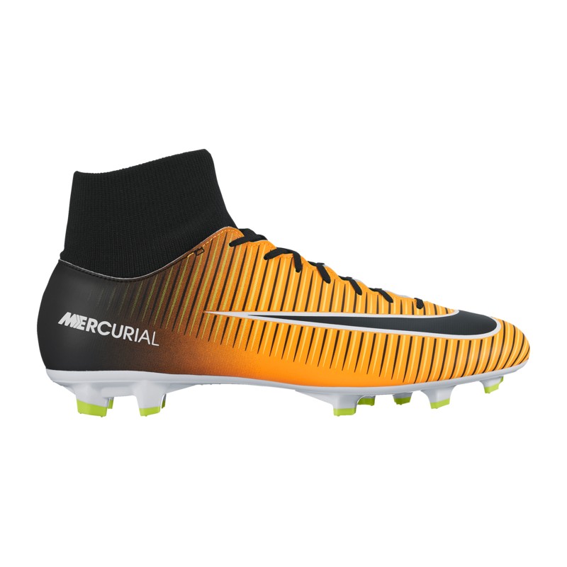 chaussures nike football chaussures nike football