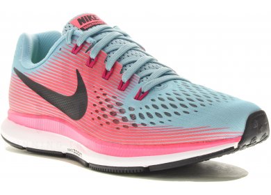 chaussure de running femmes nike chaussure de running femmes nike