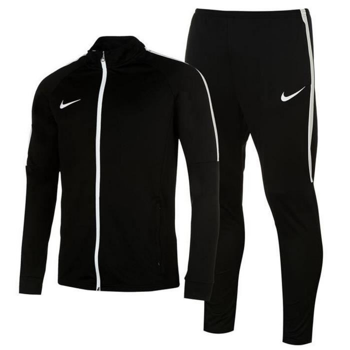 ensemble nike mixte ensemble nike mixte