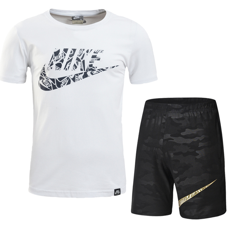 ensemble short homme nike ensemble short homme nike