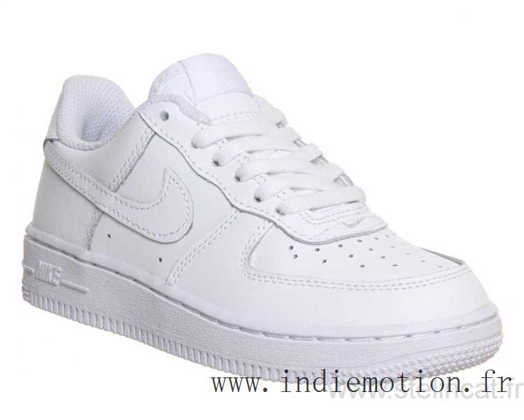 air force 1 taille 34