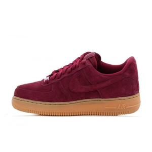 air force one bordeaux