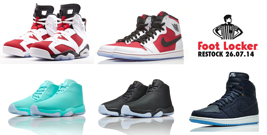 air jordan rouge foot locker air jordan rouge foot locker