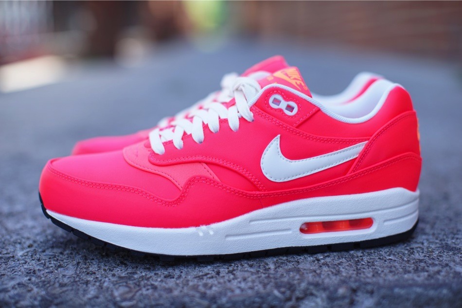 nike air max fluo