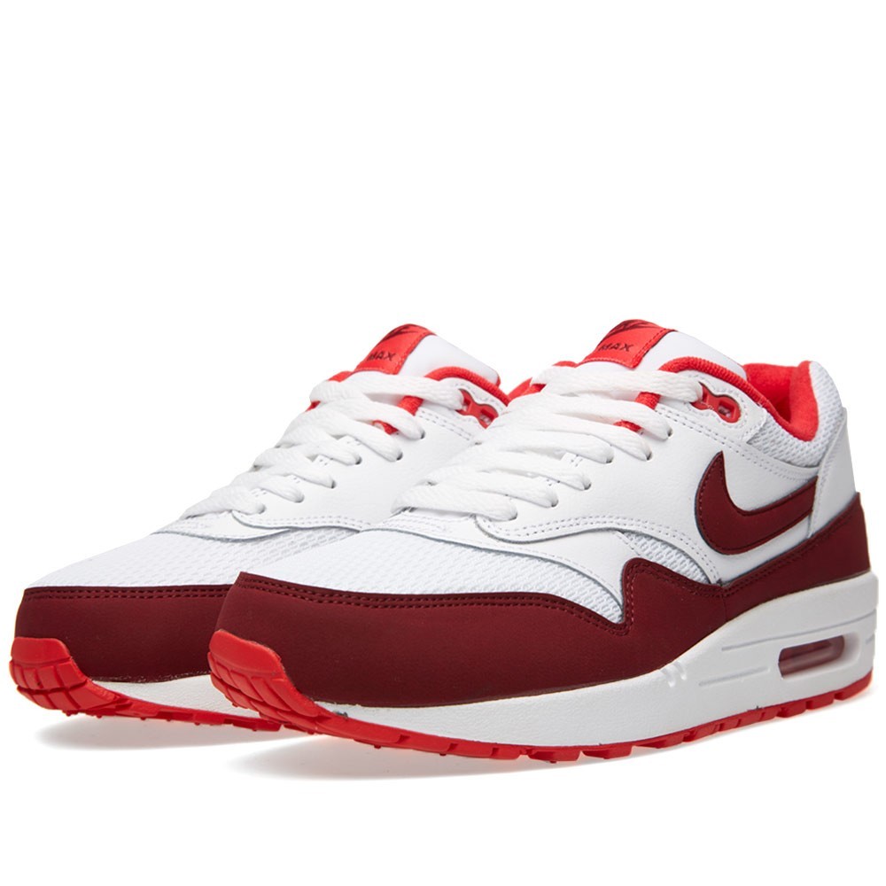 nike air max 1 bordeaux