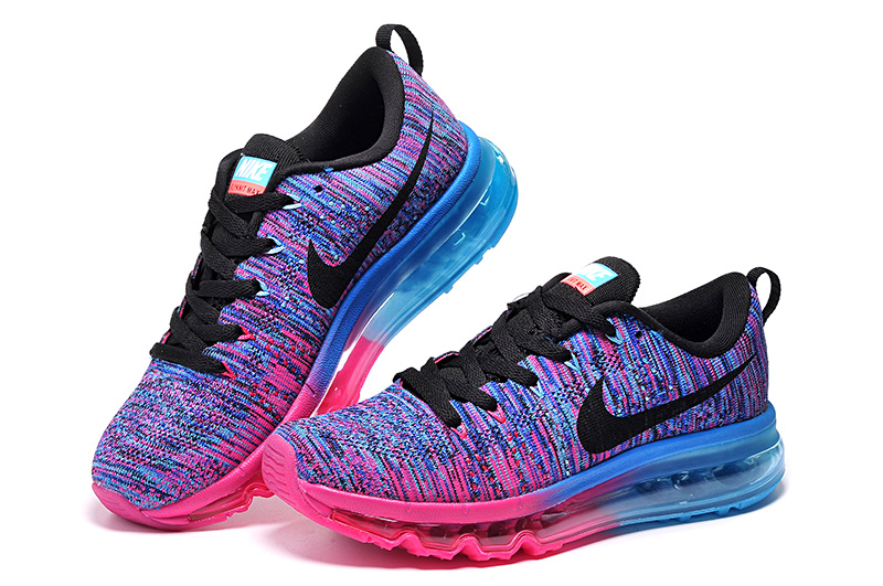 nike femmes chaussures air max nike femmes chaussures air max