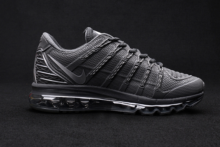 cheap for discount clearance prices new concept air max chaussures 2016 nike homme 5j34cAqRL cheap for discount clearance prices new concept air max chaussures 2016 nike homme 5j34cAqRL