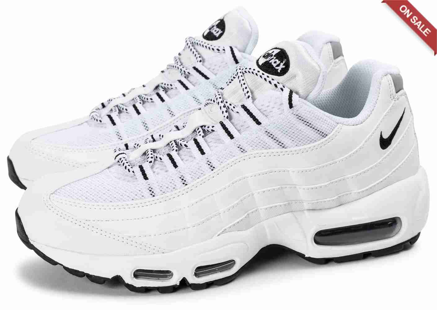 nike air max homme blanche nike air max homme blanche