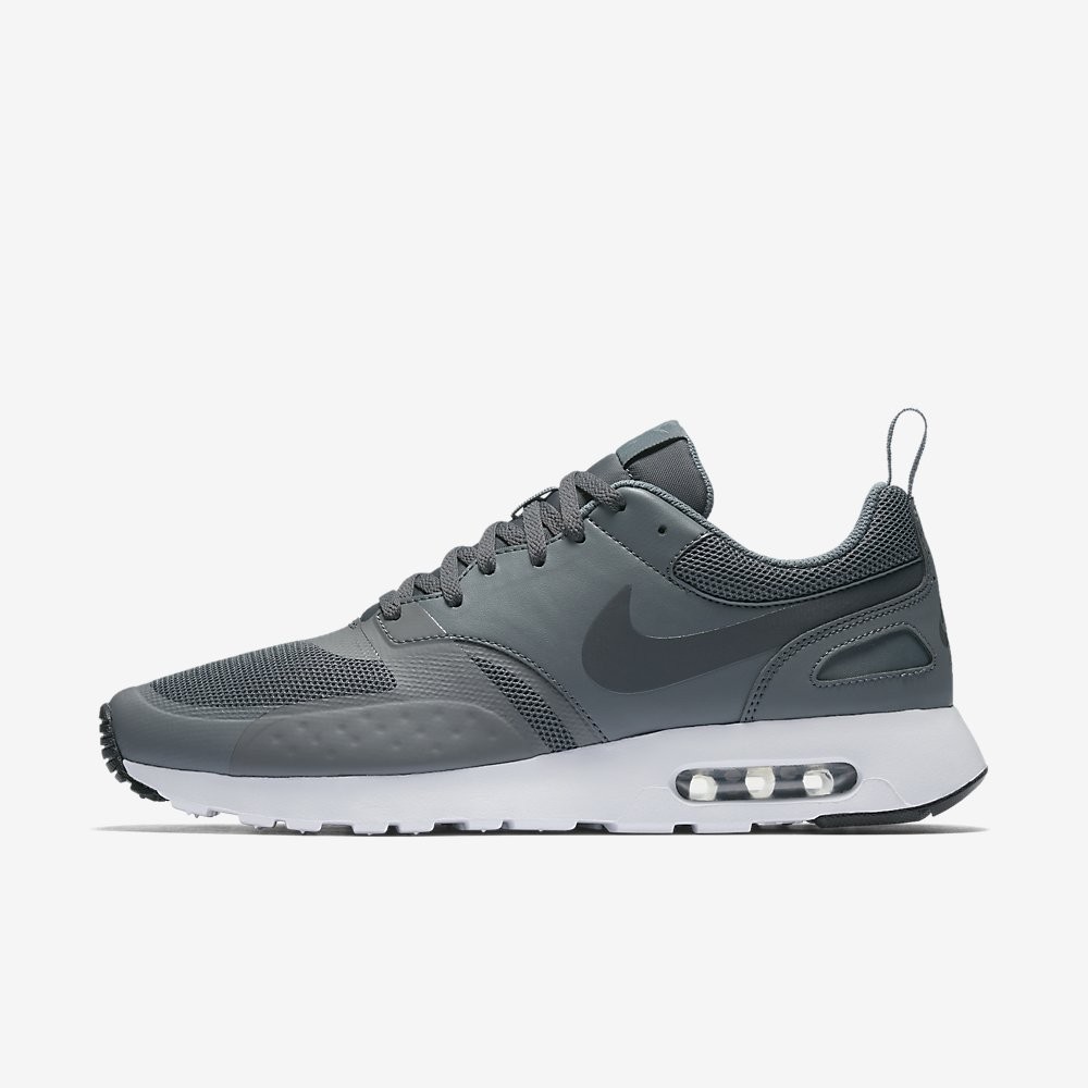 nike air max vision homme nike air max vision homme