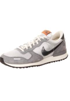basket nike sportswear basket nike sportswear