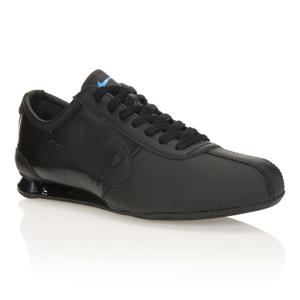 nike shox rivalry taille 39