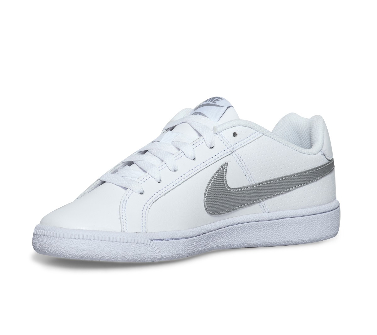 nike basse blanche nike basse blanche
