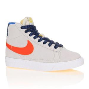 nike blazer enfant nike blazer enfant