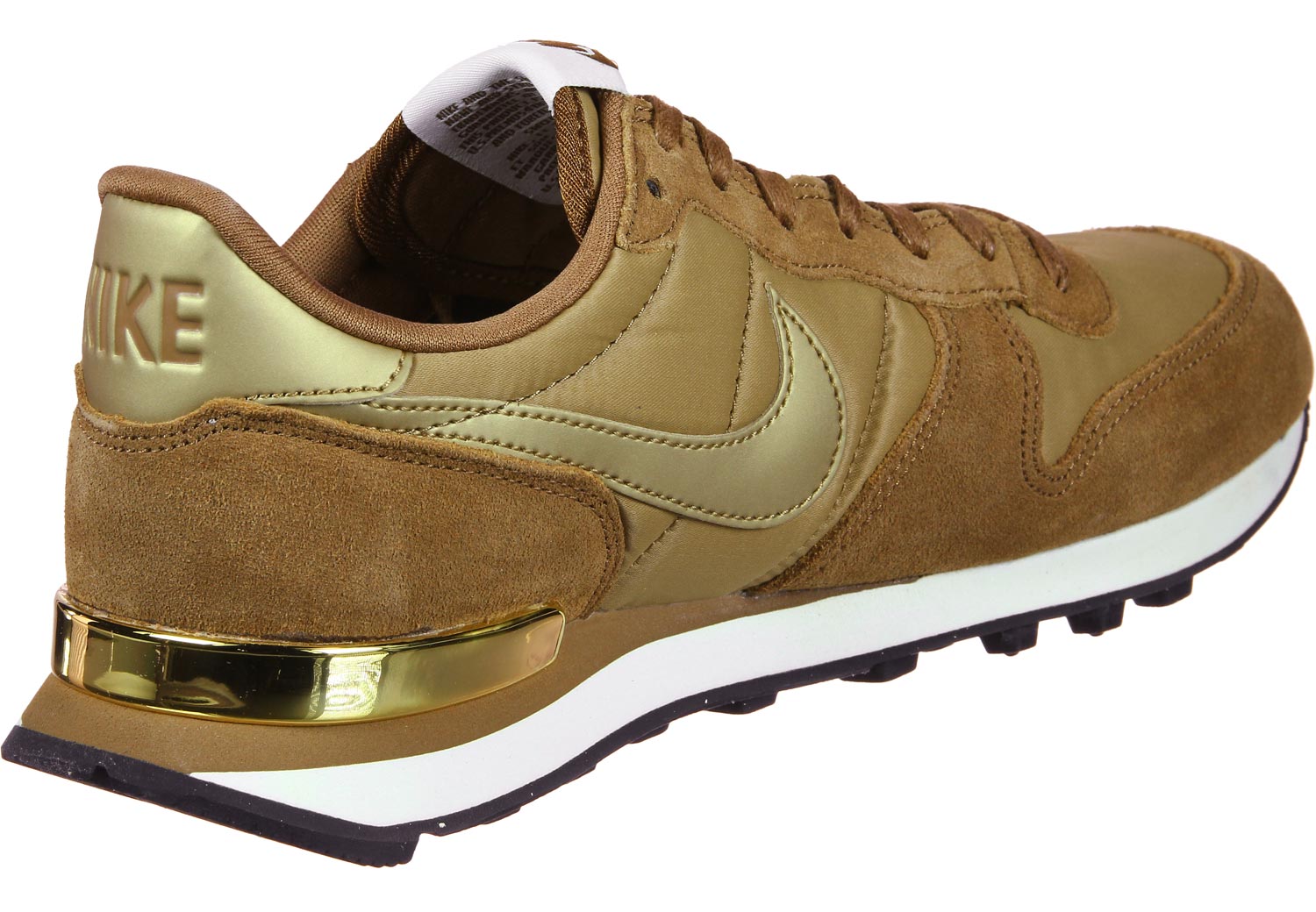nike internationalist femme corail nike internationalist femme corail
