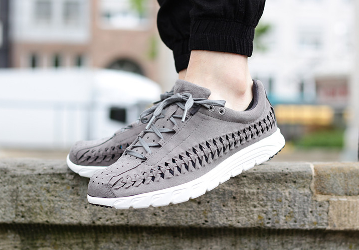 nike mayfly woven femme pas cher nike mayfly woven femme pas cher