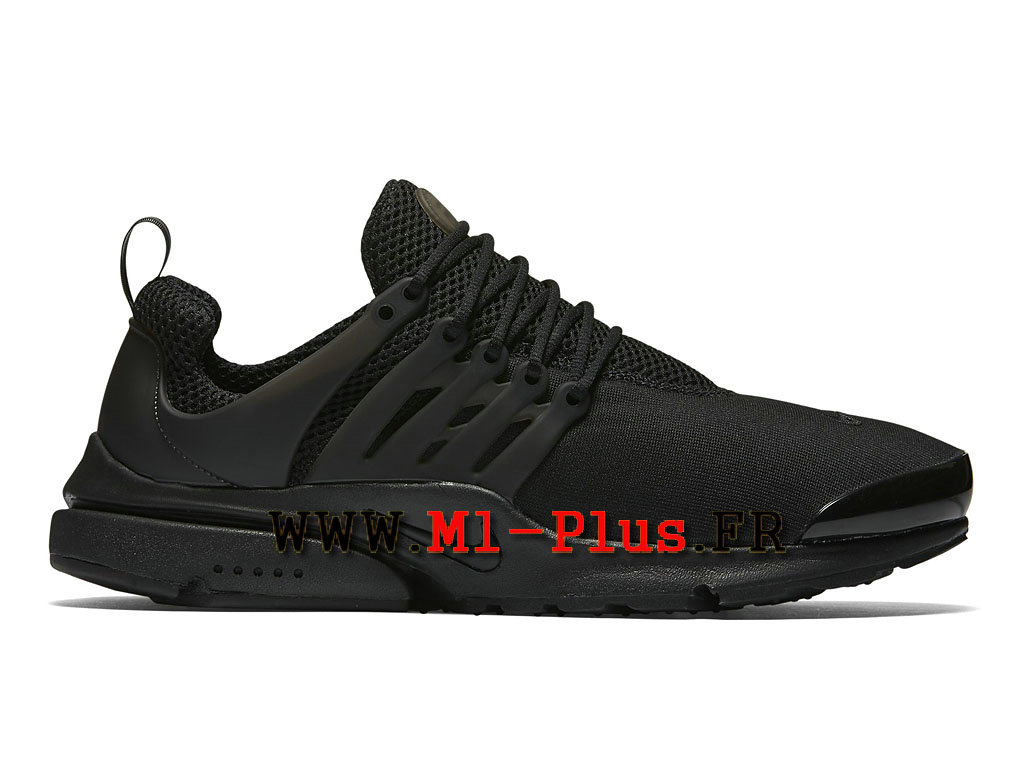 nike presto noir et blanche femme nike presto noir et blanche femme
