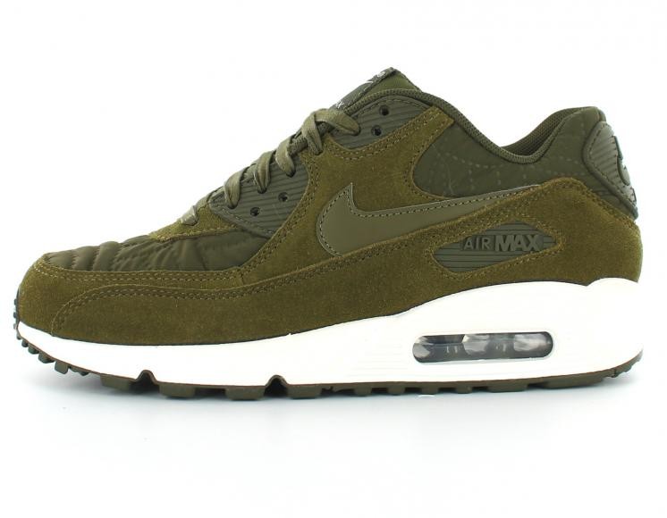 air max 90 kaki femme air max 90 kaki femme