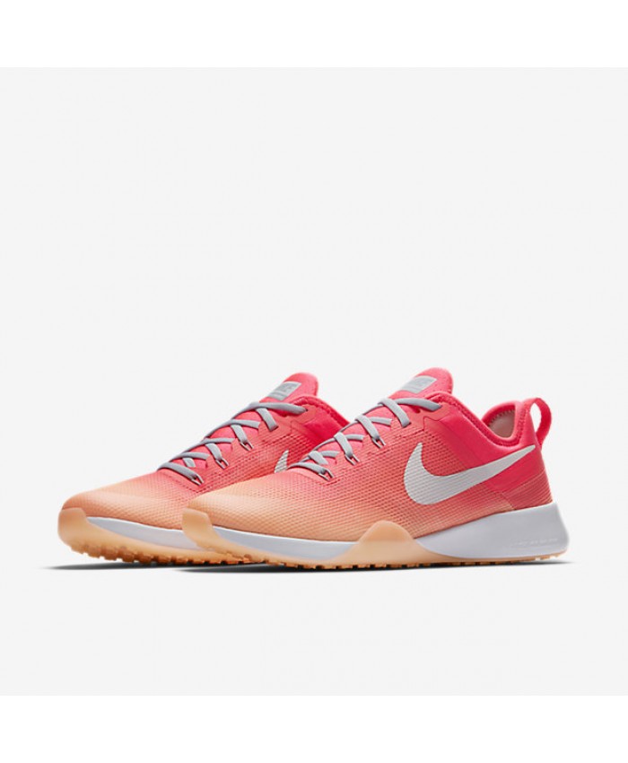 nike rose paillette