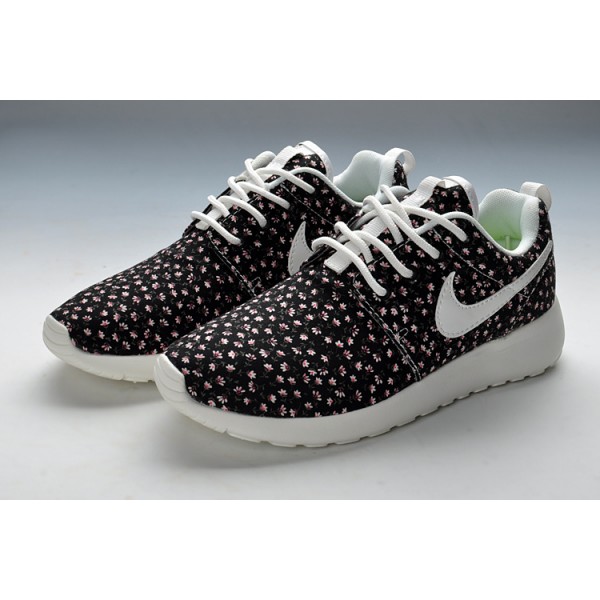 nike roshe run femme noir nike roshe run femme noir