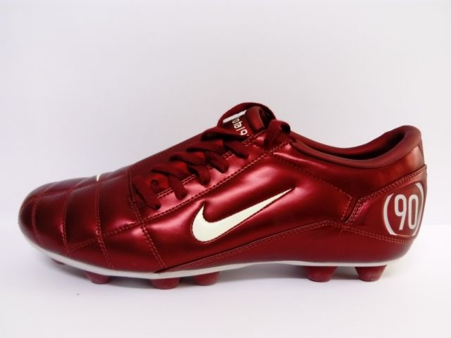 total 90 3 nike