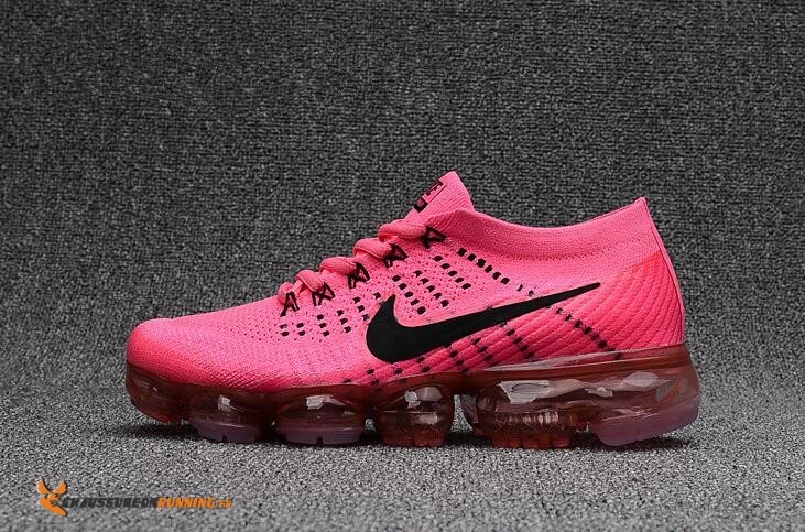 nike cortez rouge femme courir nike cortez rouge femme courir