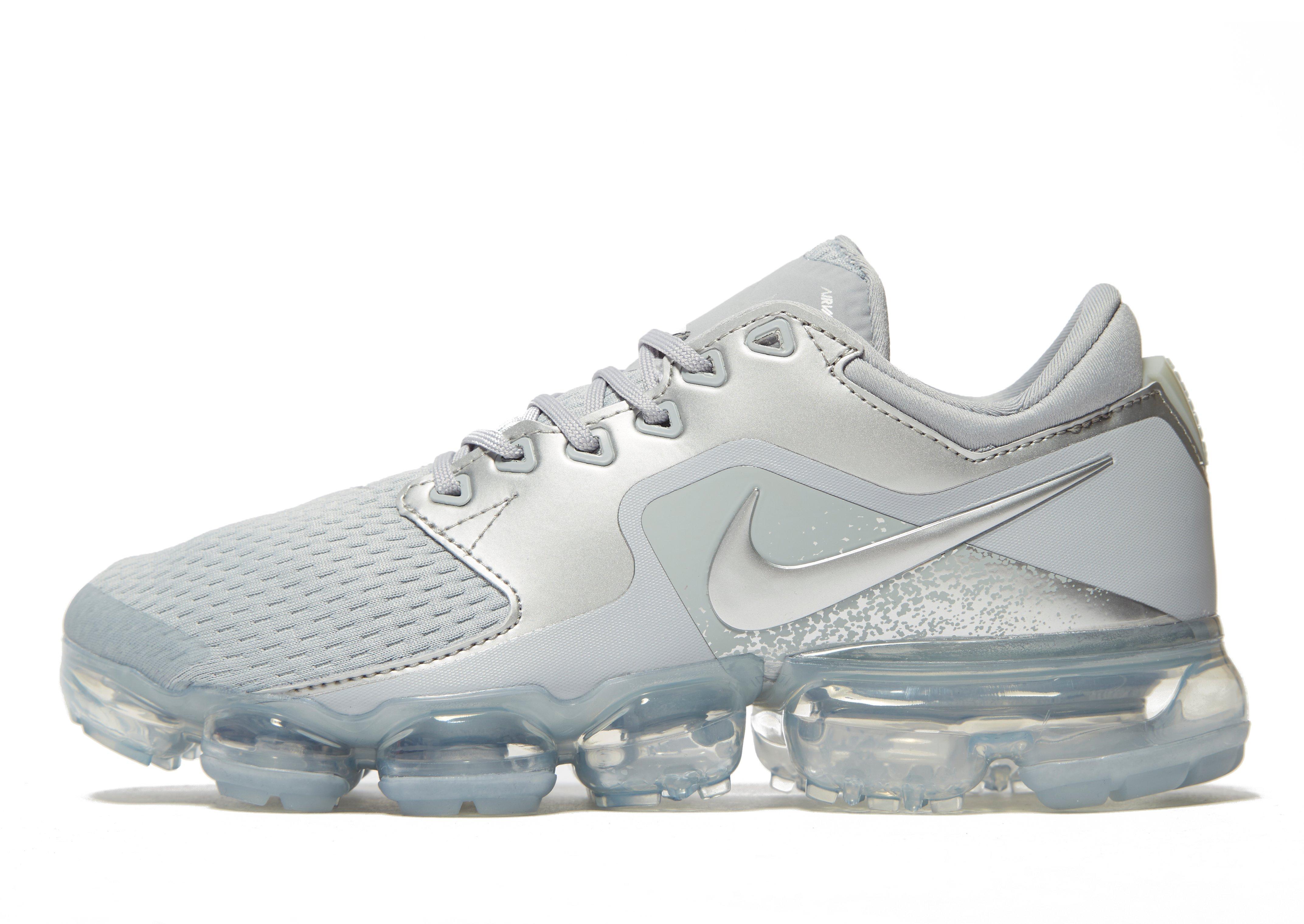 nike vapor max femme 2017 nike vapor max femme 2017