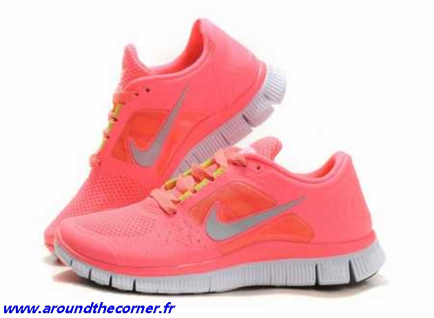 asics homme intersport asics homme intersport