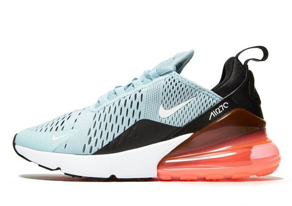 vente chaussure nike