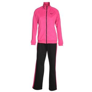 survetement nike femme 2017