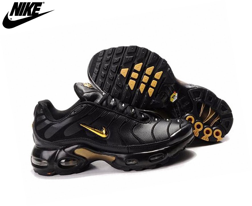 tn nike air max requin tn nike air max requin