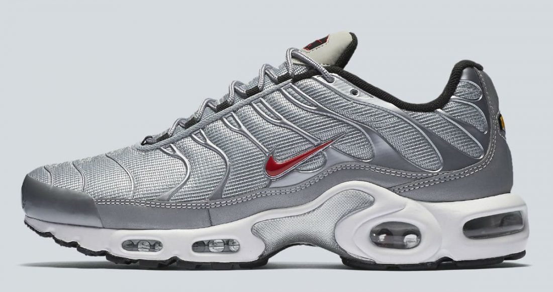 air max plus gris loup air max plus gris loup