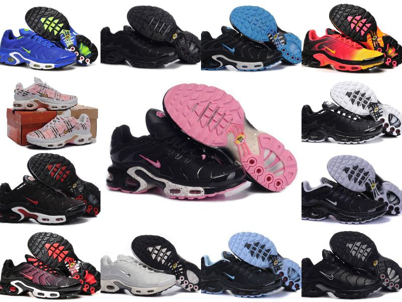 nike tn pas cher aliexpress nike tn pas cher aliexpress